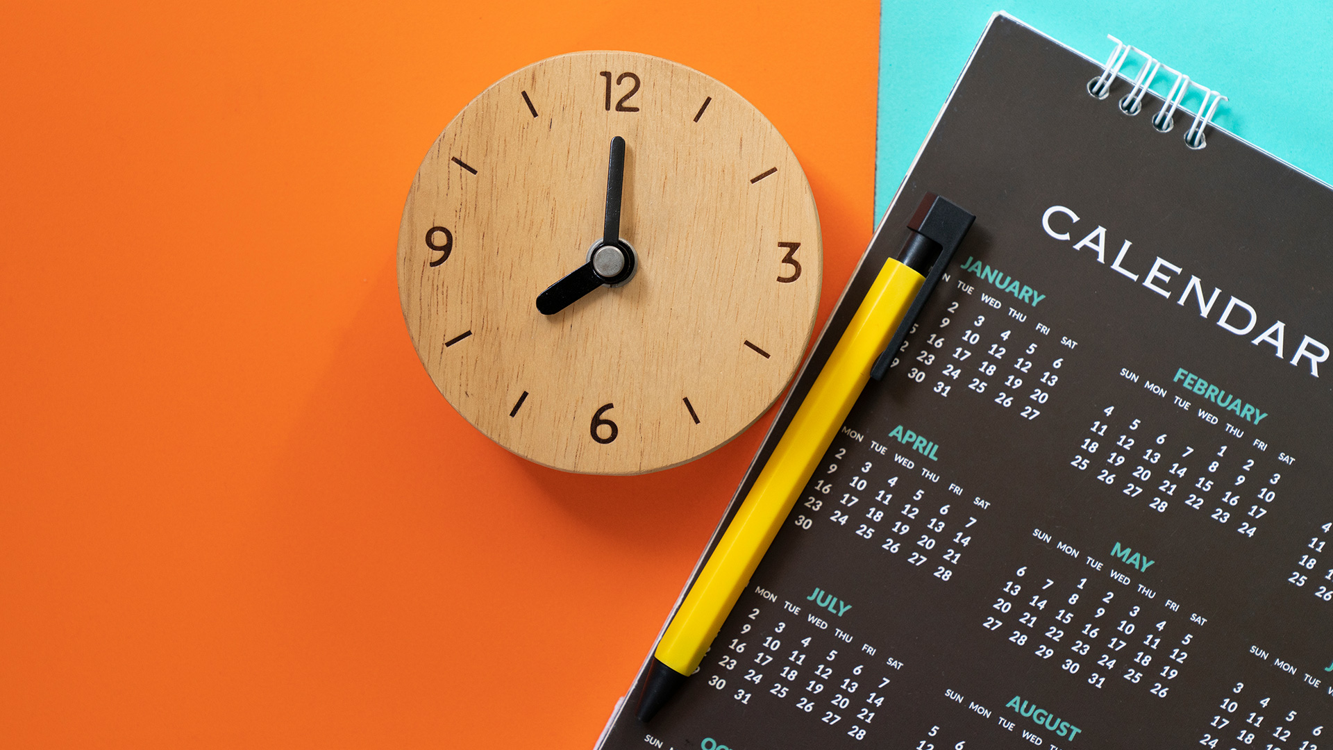 Little Flower Church Kedron Parish of St Therese and St Anthony