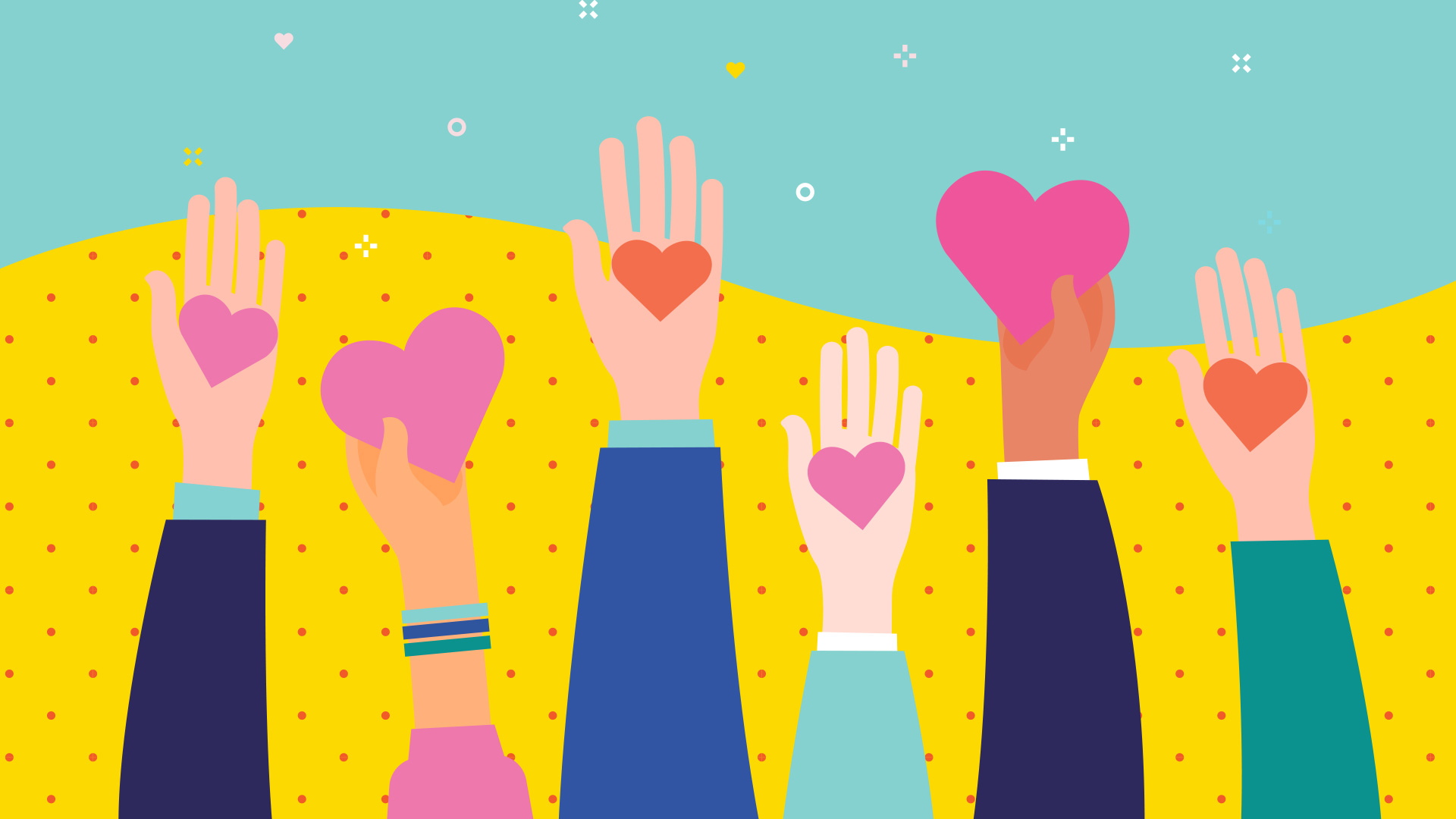 Little Flower Church Kedron Parish of St Therese and St Anthony