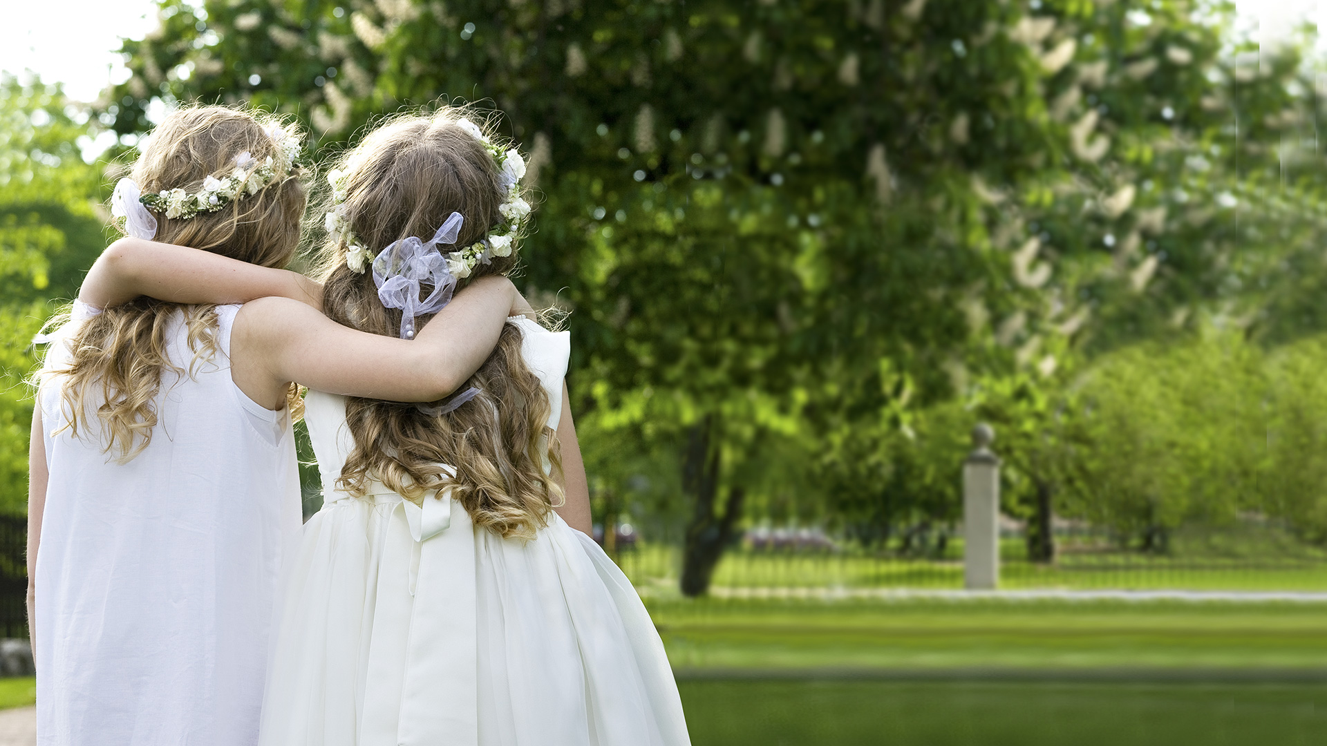 Little Flower Church Kedron Parish of St Therese and St Anthony