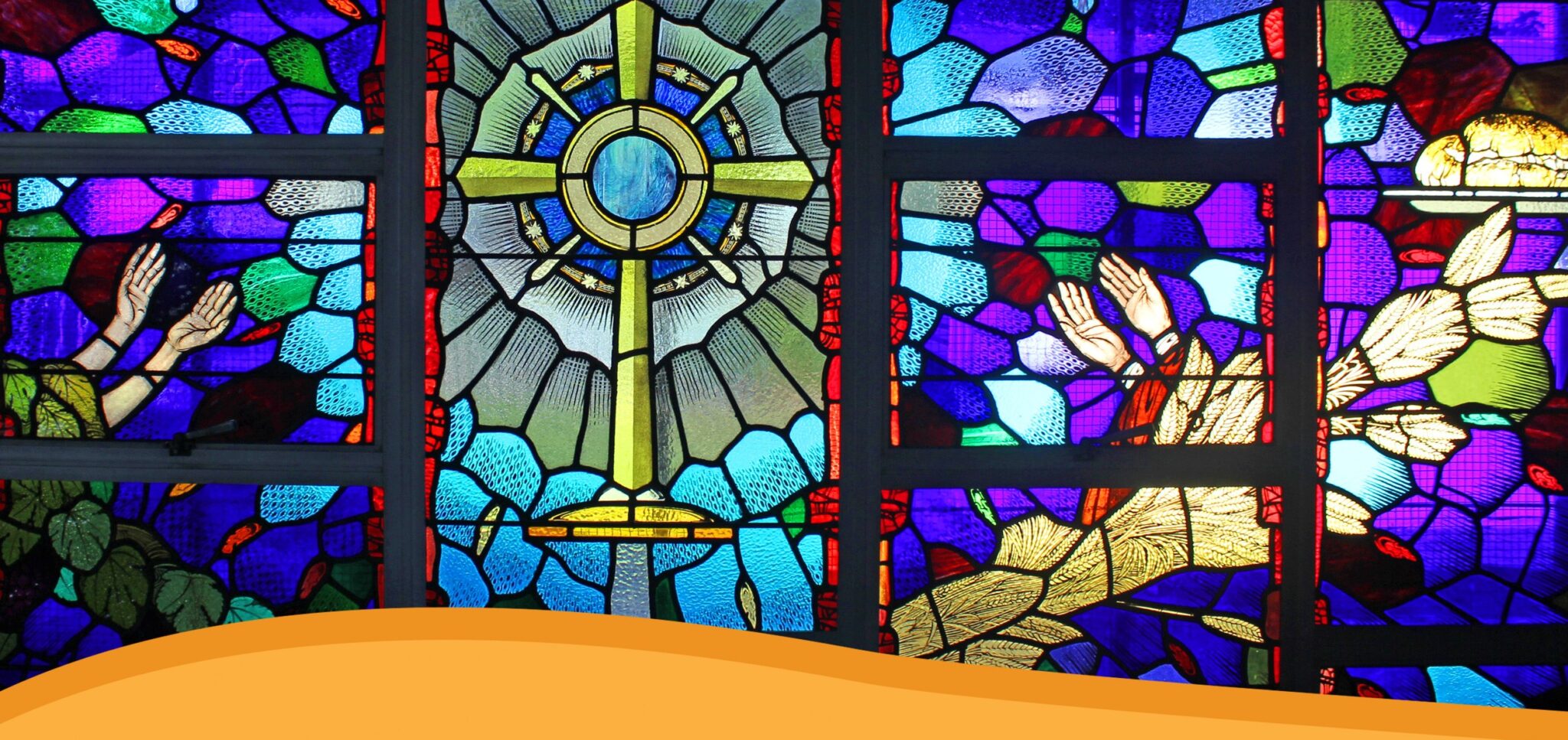 Little Flower Church Kedron Parish of St Therese and St Anthony