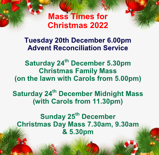 Little Flower Church Kedron Parish of St Therese and St Anthony