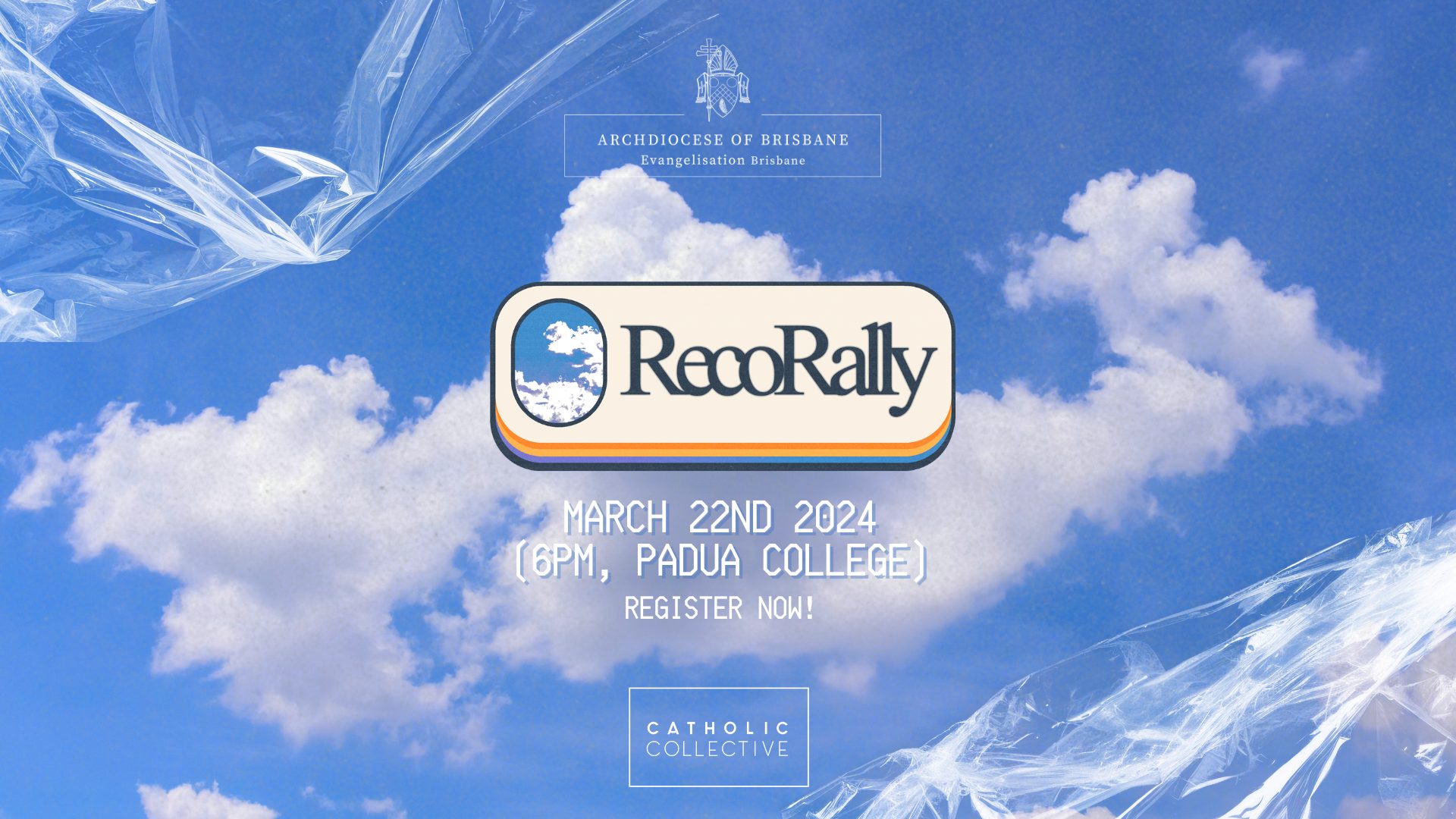 Little Flower Church Kedron Parish of St Therese and St Anthony